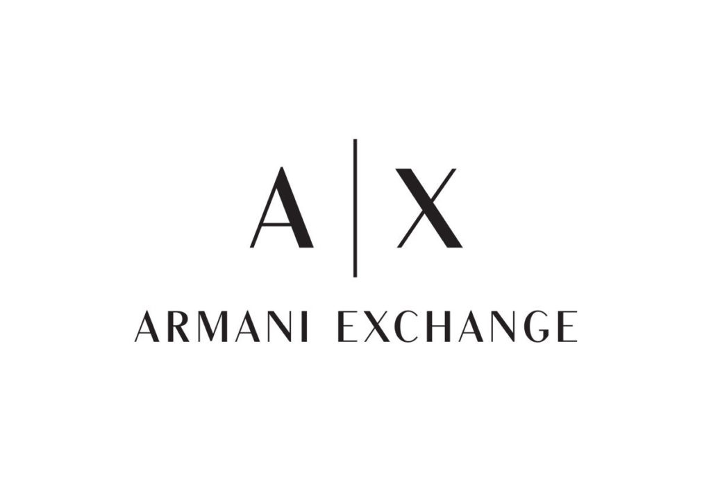 ArmaniExchange_Logo