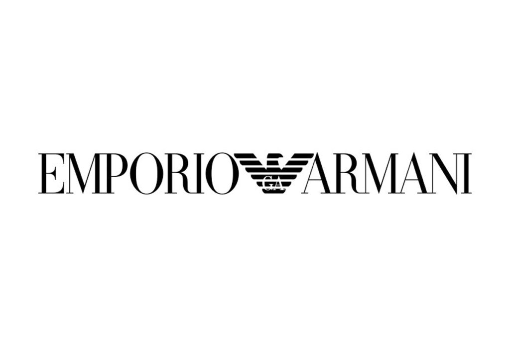 EmporioArmani_Logo