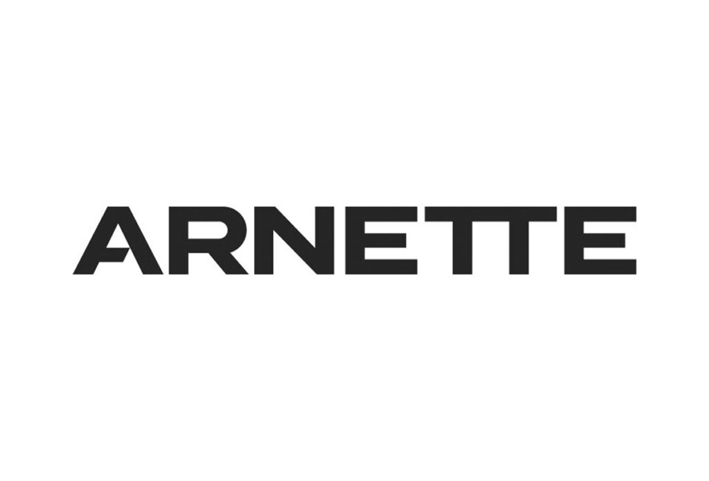 Arnette – EssilorLuxottica Vision Source Brand Guide