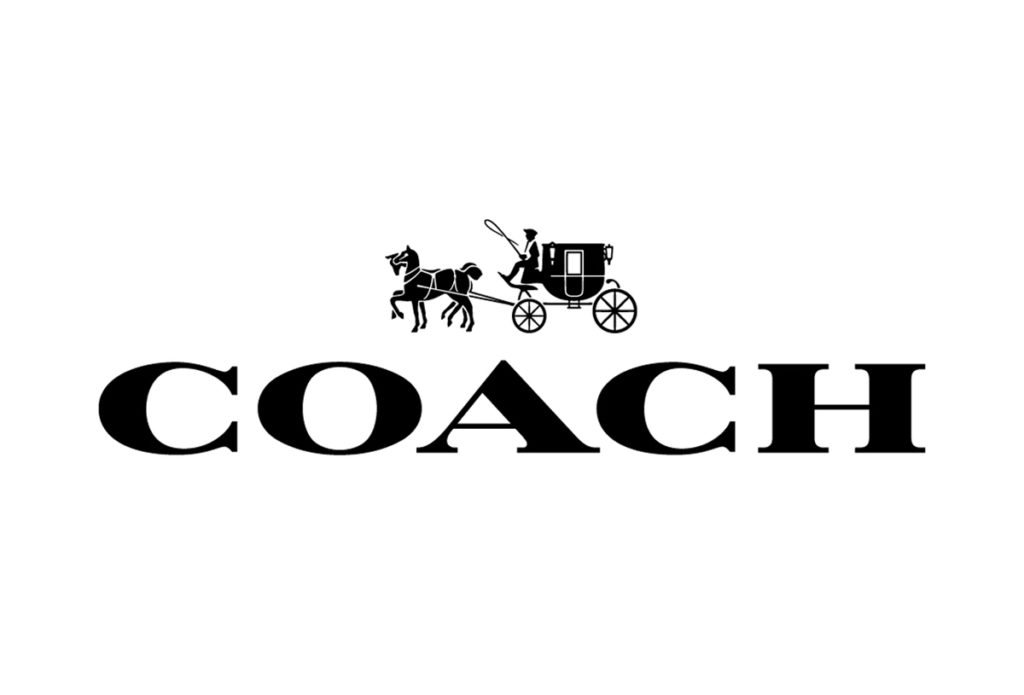 Coach_Logo