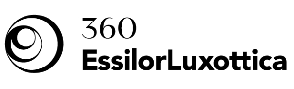 EssilorLuxottica Logo