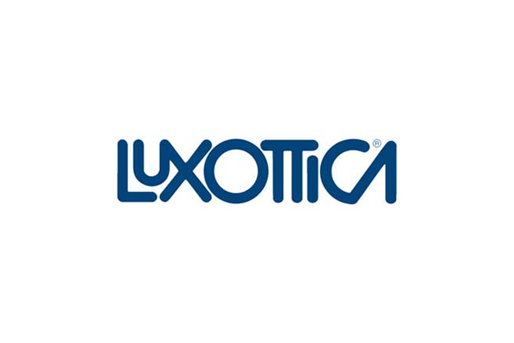 Luxottica_Logo_1000