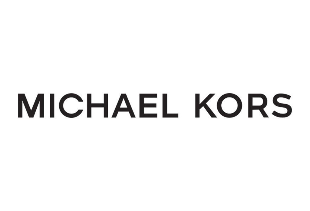 Michael kors eyewear luxottica deals