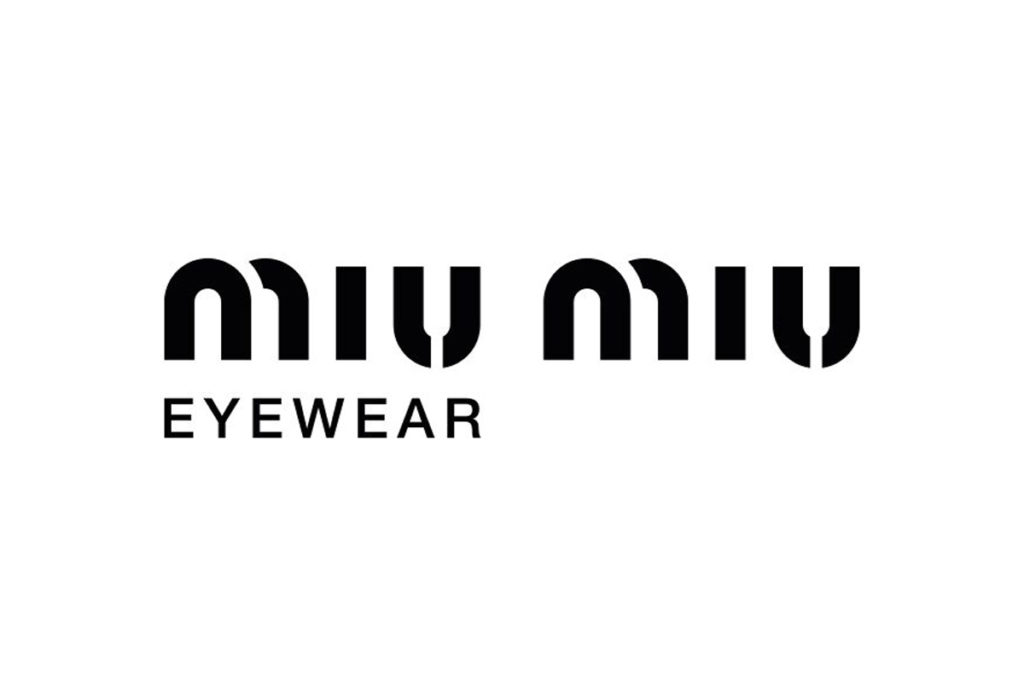 MiuMiu_Logo
