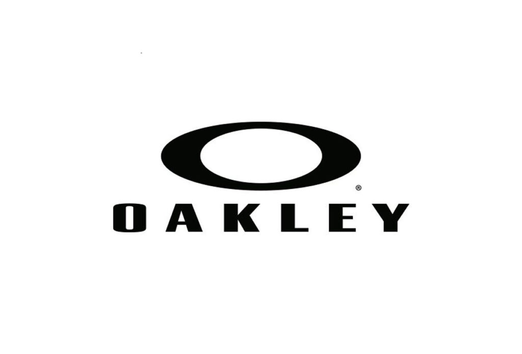 Oakley_Logo