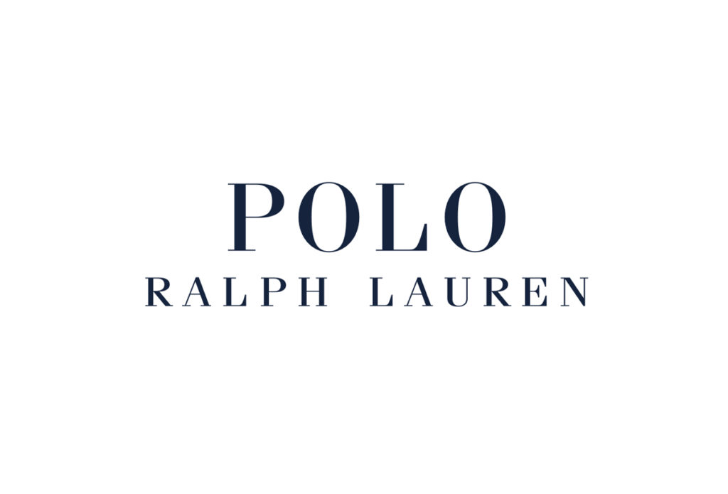 PoloRalphLauren_Logo