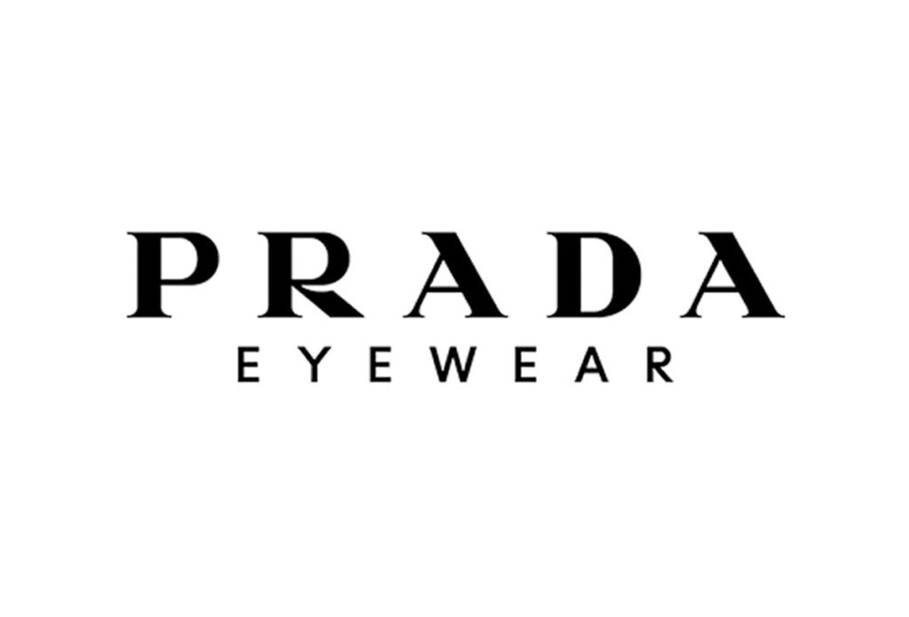Prada_Logo
