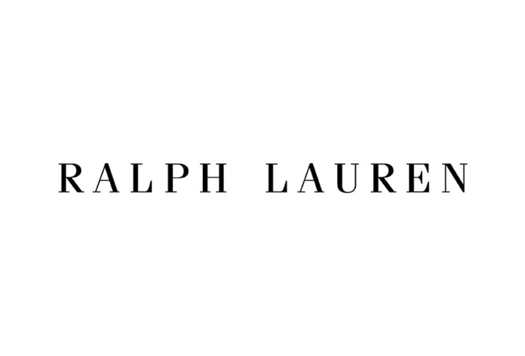 RalphLauren_Logo