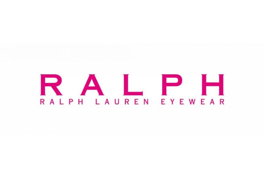 RalphRalphLauren_Logo