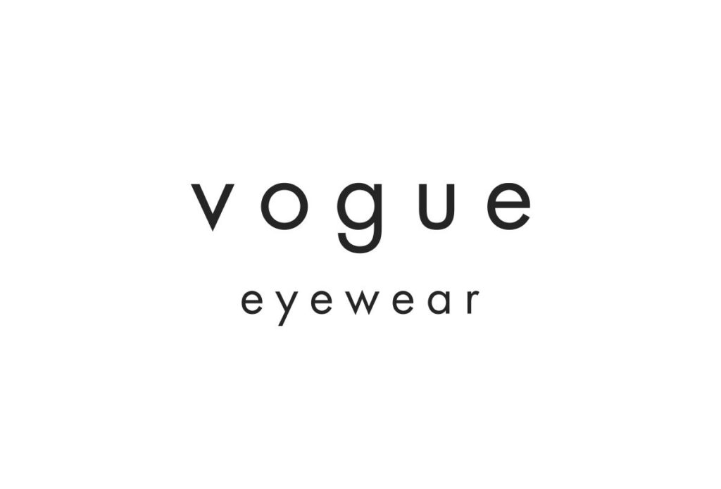 Vogue_Logo