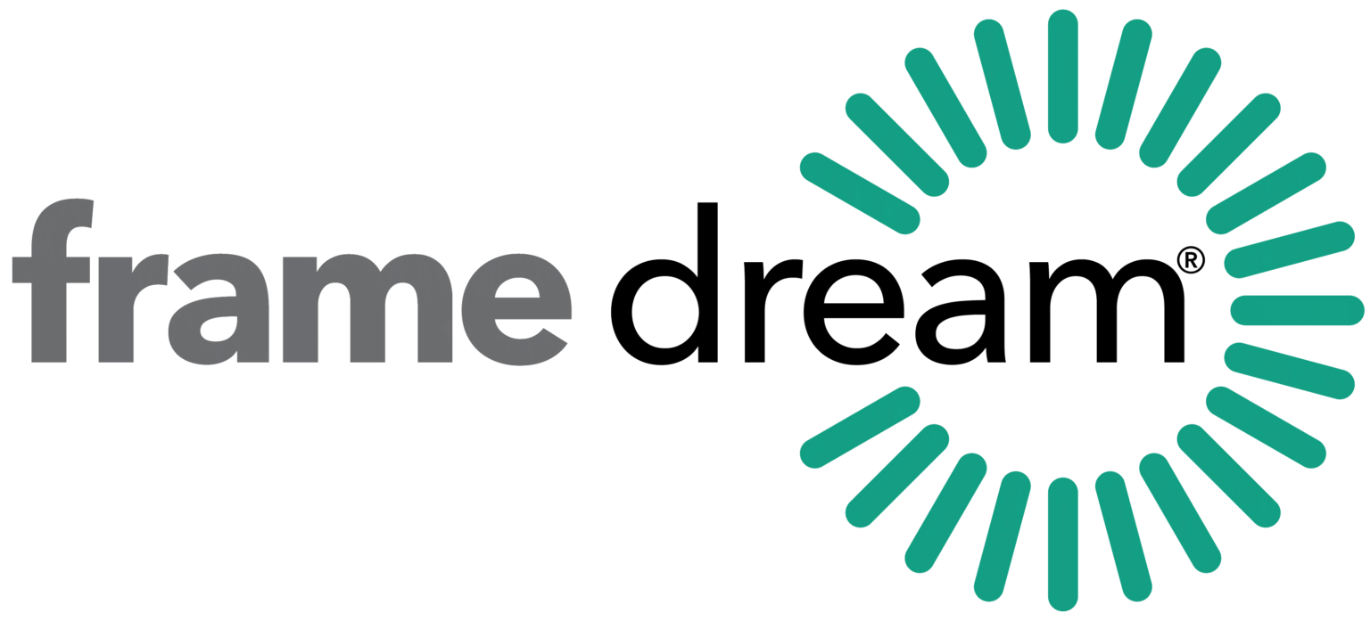 EssilorLuxottica Vision Source Brand Guide